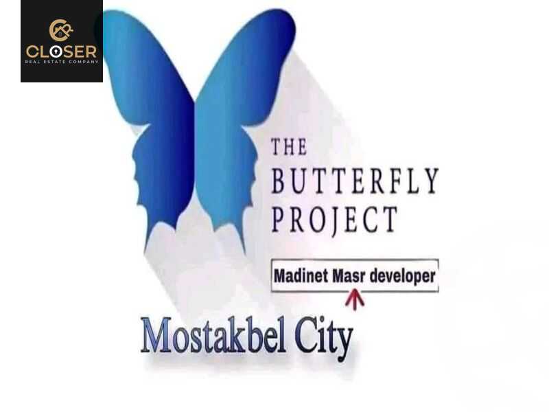 https://aqarmap.com.eg/ar/listing/6327337-for-sale-cairo-new-cairo-lmstqbl-syty-compounds-the-butterfly-compound-madinet-masr