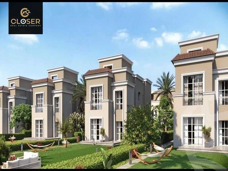 https://aqarmap.com.eg/ar/listing/6327337-for-sale-cairo-new-cairo-lmstqbl-syty-compounds-the-butterfly-compound-madinet-masr