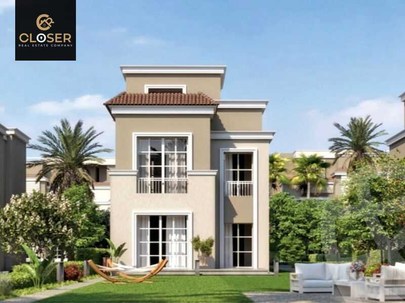 https://aqarmap.com.eg/ar/listing/6327337-for-sale-cairo-new-cairo-lmstqbl-syty-compounds-the-butterfly-compound-madinet-masr