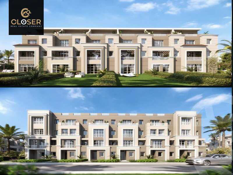 https://aqarmap.com.eg/ar/listing/6327337-for-sale-cairo-new-cairo-lmstqbl-syty-compounds-the-butterfly-compound-madinet-masr