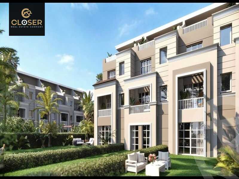 https://aqarmap.com.eg/ar/listing/6327337-for-sale-cairo-new-cairo-lmstqbl-syty-compounds-the-butterfly-compound-madinet-masr