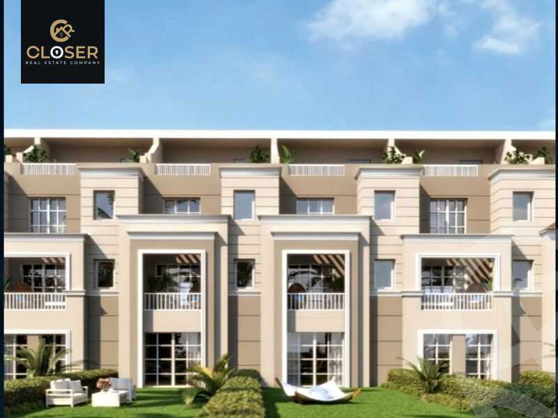 https://aqarmap.com.eg/ar/listing/6327337-for-sale-cairo-new-cairo-lmstqbl-syty-compounds-the-butterfly-compound-madinet-masr