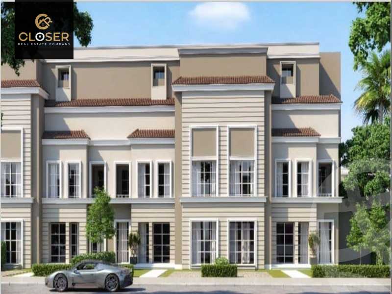 https://aqarmap.com.eg/ar/listing/6327337-for-sale-cairo-new-cairo-lmstqbl-syty-compounds-the-butterfly-compound-madinet-masr