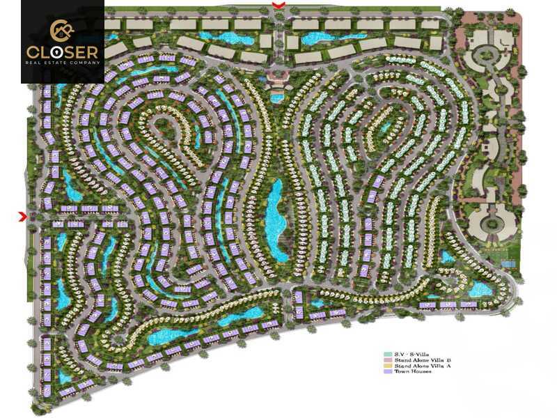 https://aqarmap.com.eg/ar/listing/6327337-for-sale-cairo-new-cairo-lmstqbl-syty-compounds-the-butterfly-compound-madinet-masr