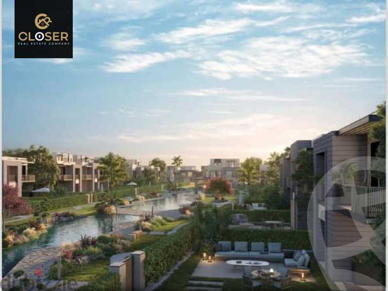 https://aqarmap.com.eg/ar/listing/6327337-for-sale-cairo-new-cairo-lmstqbl-syty-compounds-the-butterfly-compound-madinet-masr