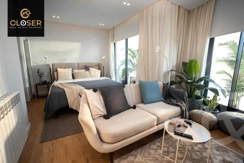 https://aqarmap.com.eg/ar/listing/6327918-for-sale-cairo-new-heliopolis-compounds-talala-compound-madinet-masr