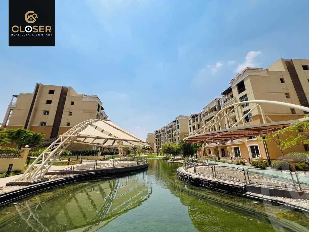 https://aqarmap.com.eg/en/listing/6328054-for-sale-cairo-new-cairo-compounds-sarai-club-views-sarai-compound