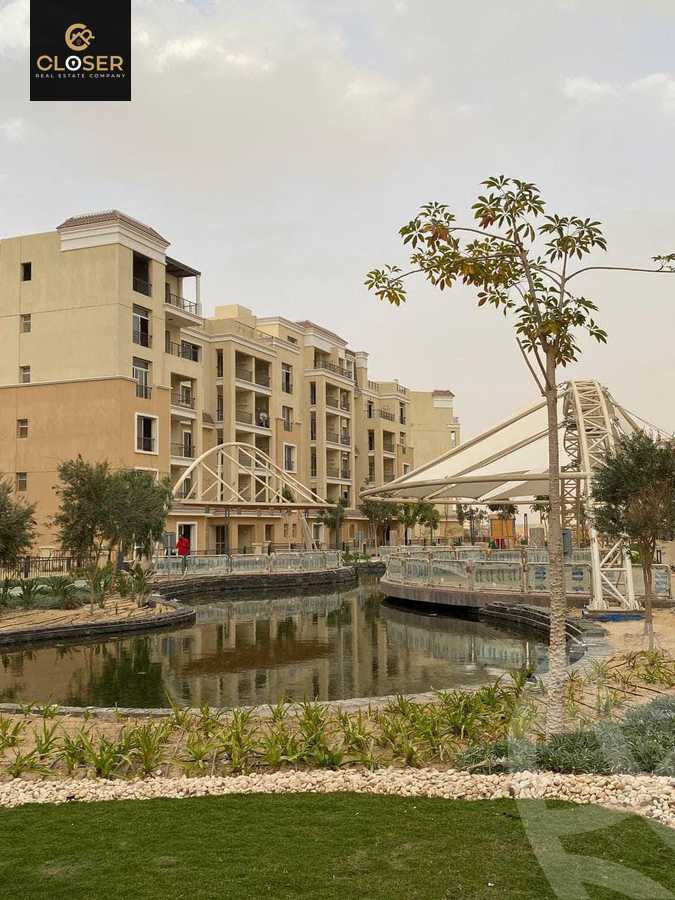 https://aqarmap.com.eg/en/listing/6328054-for-sale-cairo-new-cairo-compounds-sarai-club-views-sarai-compound