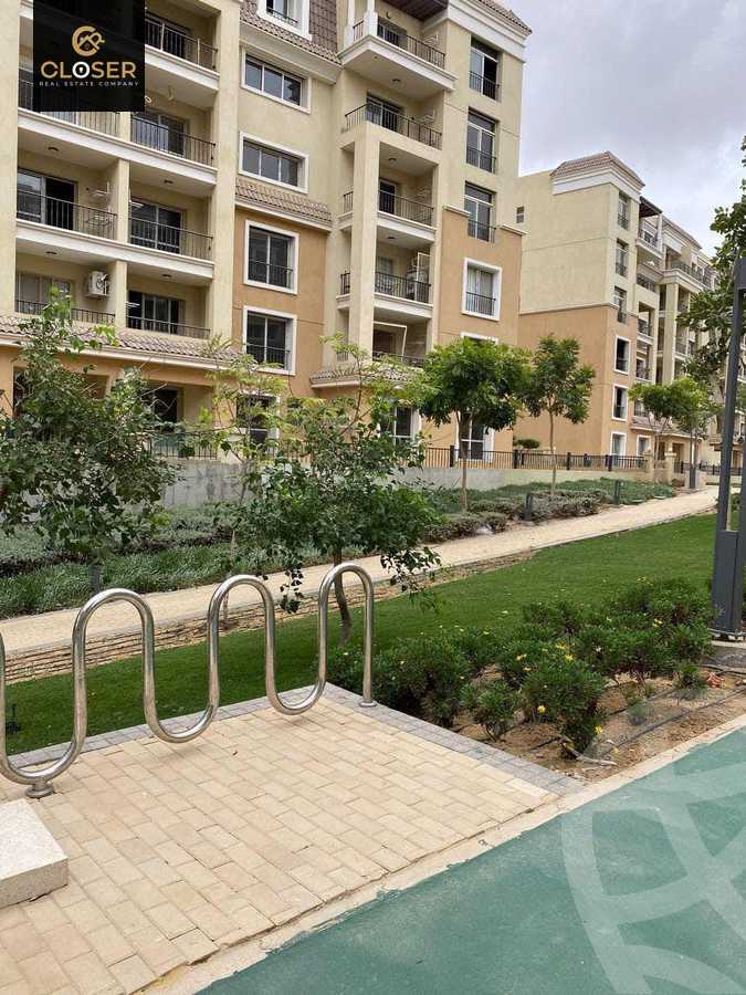 https://aqarmap.com.eg/en/listing/6328054-for-sale-cairo-new-cairo-compounds-sarai-club-views-sarai-compound