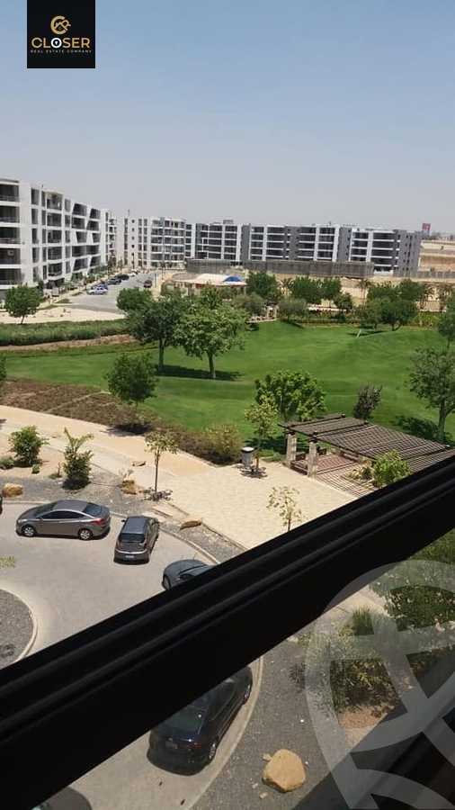 https://aqarmap.com.eg/ar/listing/6330971-for-sale-cairo-new-cairo-compounds-tag-city-origami-gardens-taj-city-compound