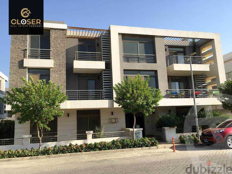 https://aqarmap.com.eg/ar/listing/6330971-for-sale-cairo-new-cairo-compounds-tag-city-origami-gardens-taj-city-compound