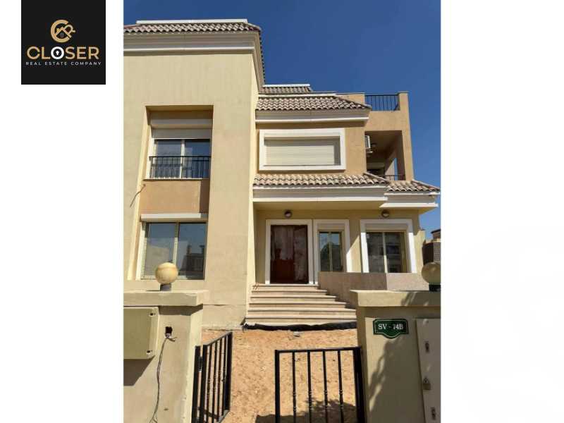 https://aqarmap.com.eg/ar/listing/6335588-for-sale-cairo-new-cairo-compounds-sarai-esse-residence-sarai
