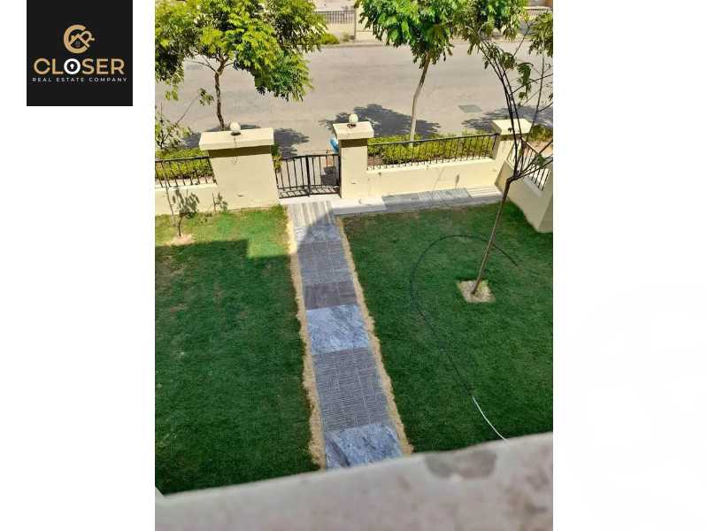 https://aqarmap.com.eg/ar/listing/6335588-for-sale-cairo-new-cairo-compounds-sarai-esse-residence-sarai