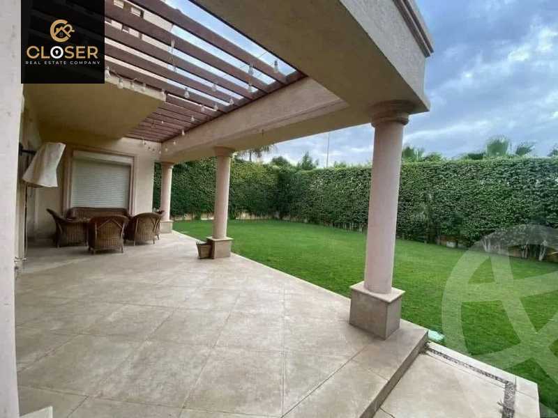 https://aqarmap.com.eg/ar/listing/6335588-for-sale-cairo-new-cairo-compounds-sarai-esse-residence-sarai
