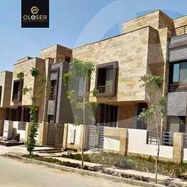 https://aqarmap.com.eg/en/listing/6339458-for-sale-cairo-new-cairo-compounds-tag-city-taj-gardens-taj-city