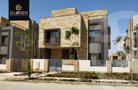 https://aqarmap.com.eg/en/listing/6339458-for-sale-cairo-new-cairo-compounds-tag-city-taj-gardens-taj-city