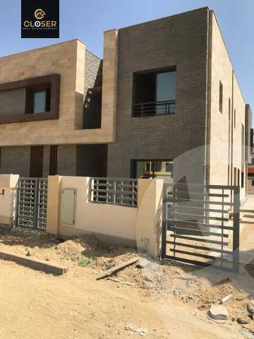 https://aqarmap.com.eg/en/listing/6339458-for-sale-cairo-new-cairo-compounds-tag-city-taj-gardens-taj-city