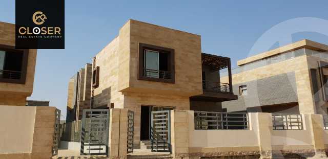 https://aqarmap.com.eg/en/listing/6339458-for-sale-cairo-new-cairo-compounds-tag-city-taj-gardens-taj-city