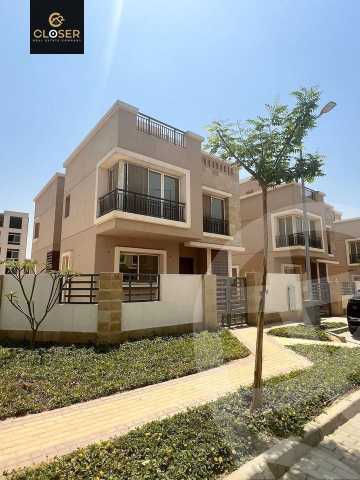 https://aqarmap.com.eg/en/listing/6339458-for-sale-cairo-new-cairo-compounds-tag-city-taj-gardens-taj-city