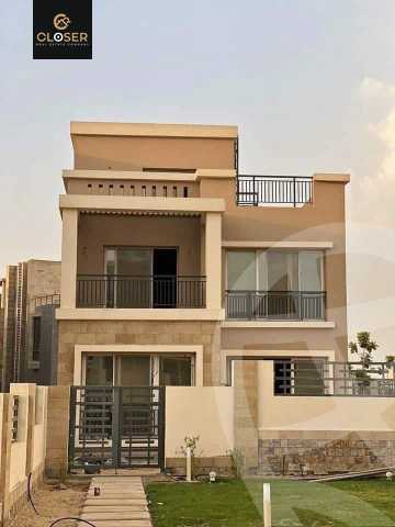 https://aqarmap.com.eg/en/listing/6339458-for-sale-cairo-new-cairo-compounds-tag-city-taj-gardens-taj-city
