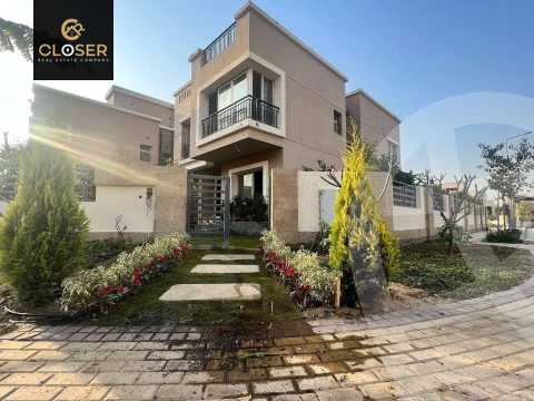 https://aqarmap.com.eg/en/listing/6339458-for-sale-cairo-new-cairo-compounds-tag-city-taj-gardens-taj-city