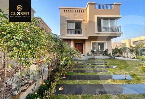 https://aqarmap.com.eg/en/listing/6339458-for-sale-cairo-new-cairo-compounds-tag-city-taj-gardens-taj-city