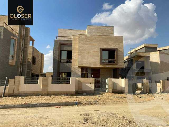 https://aqarmap.com.eg/en/listing/6339458-for-sale-cairo-new-cairo-compounds-tag-city-taj-gardens-taj-city