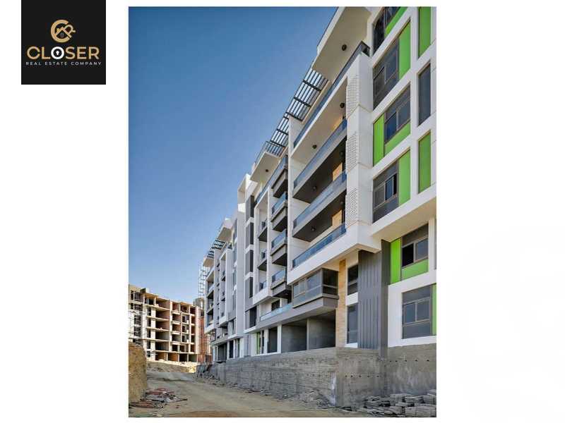 https://aqarmap.com.eg/ar/listing/6339536-for-sale-cairo-new-cairo-compounds-the-icon-gardens-compound-style-home