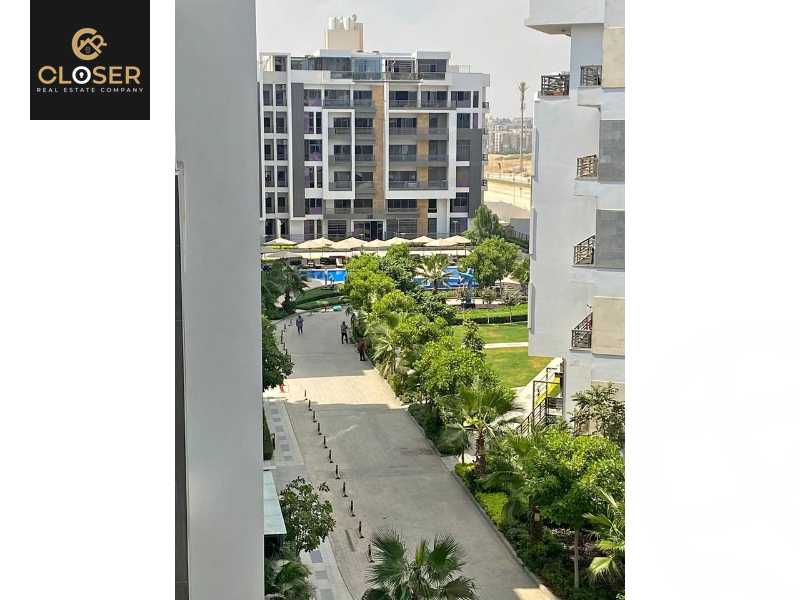 https://aqarmap.com.eg/ar/listing/6339536-for-sale-cairo-new-cairo-compounds-the-icon-gardens-compound-style-home