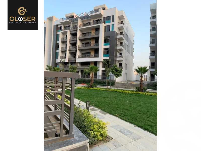 https://aqarmap.com.eg/ar/listing/6339536-for-sale-cairo-new-cairo-compounds-the-icon-gardens-compound-style-home