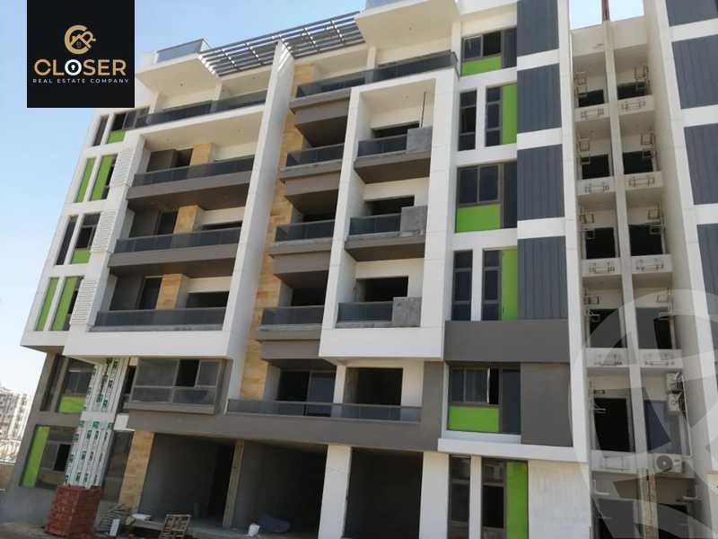https://aqarmap.com.eg/ar/listing/6339536-for-sale-cairo-new-cairo-compounds-the-icon-gardens-compound-style-home