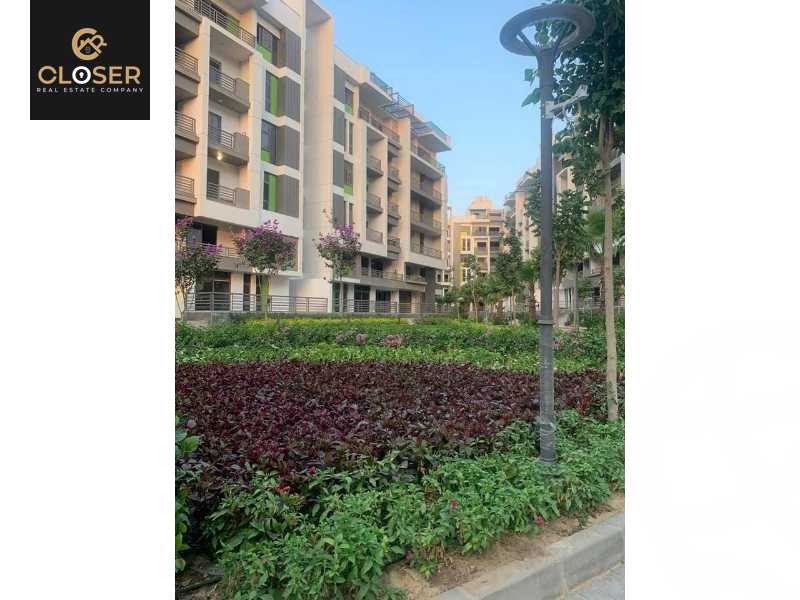 https://aqarmap.com.eg/ar/listing/6339536-for-sale-cairo-new-cairo-compounds-the-icon-gardens-compound-style-home