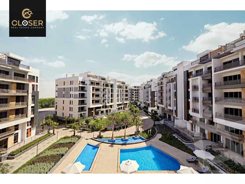 https://aqarmap.com.eg/ar/listing/6339536-for-sale-cairo-new-cairo-compounds-the-icon-gardens-compound-style-home