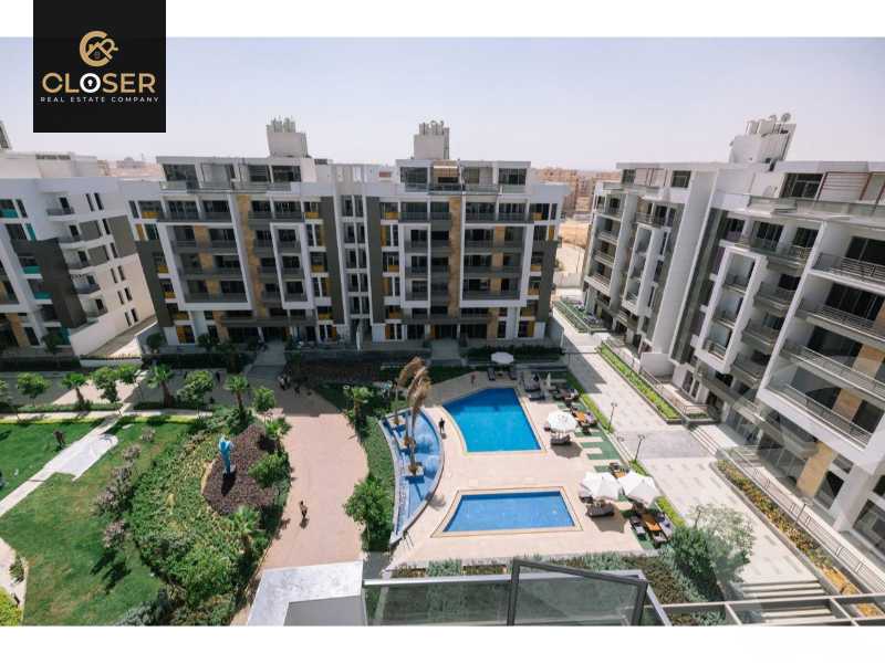 https://aqarmap.com.eg/ar/listing/6339536-for-sale-cairo-new-cairo-compounds-the-icon-gardens-compound-style-home