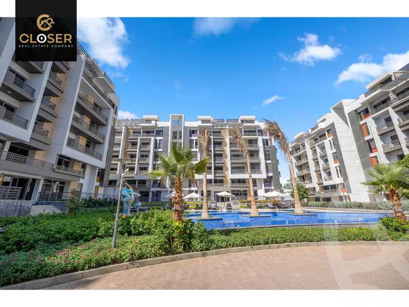 https://aqarmap.com.eg/ar/listing/6339536-for-sale-cairo-new-cairo-compounds-the-icon-gardens-compound-style-home
