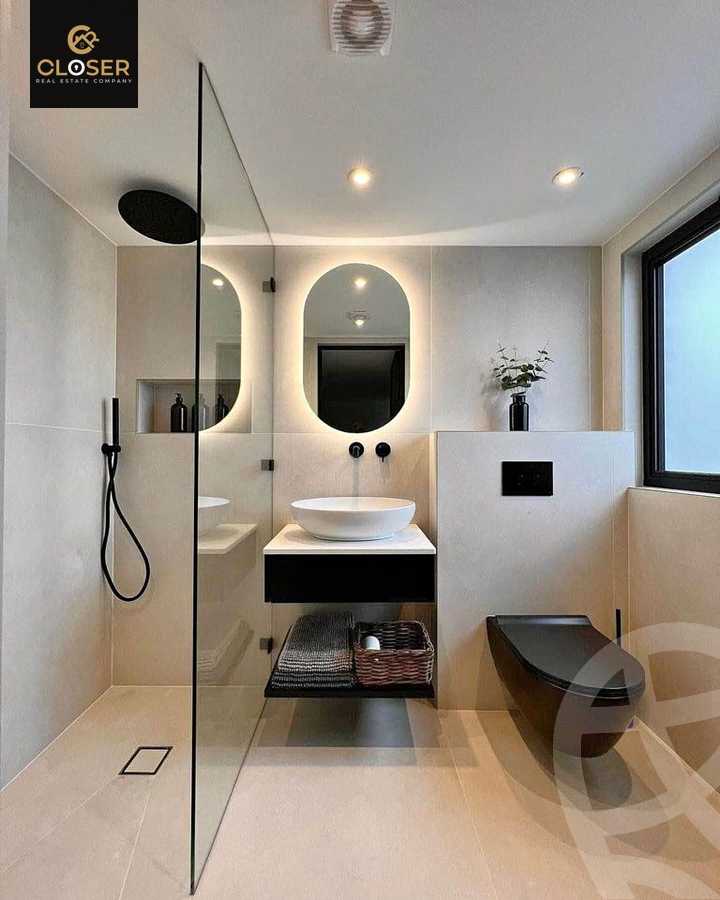 https://aqarmap.com.eg/en/listing/6339697-for-sale-cairo-new-cairo-compounds-garnet-residence-jadeer-group