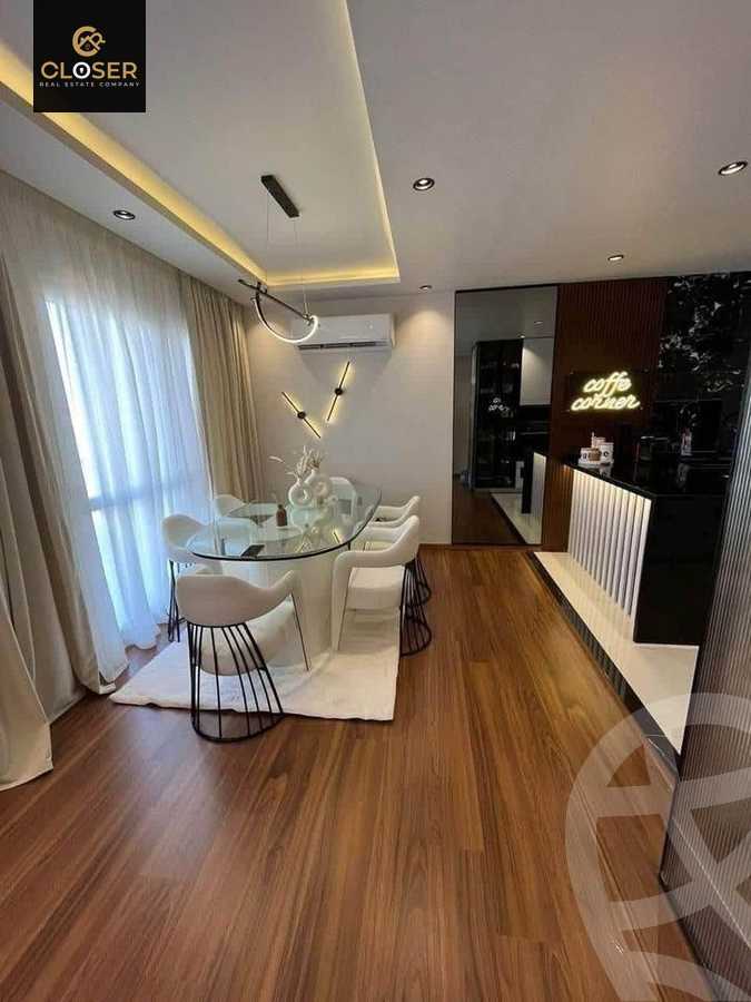 https://aqarmap.com.eg/en/listing/6339697-for-sale-cairo-new-cairo-compounds-garnet-residence-jadeer-group