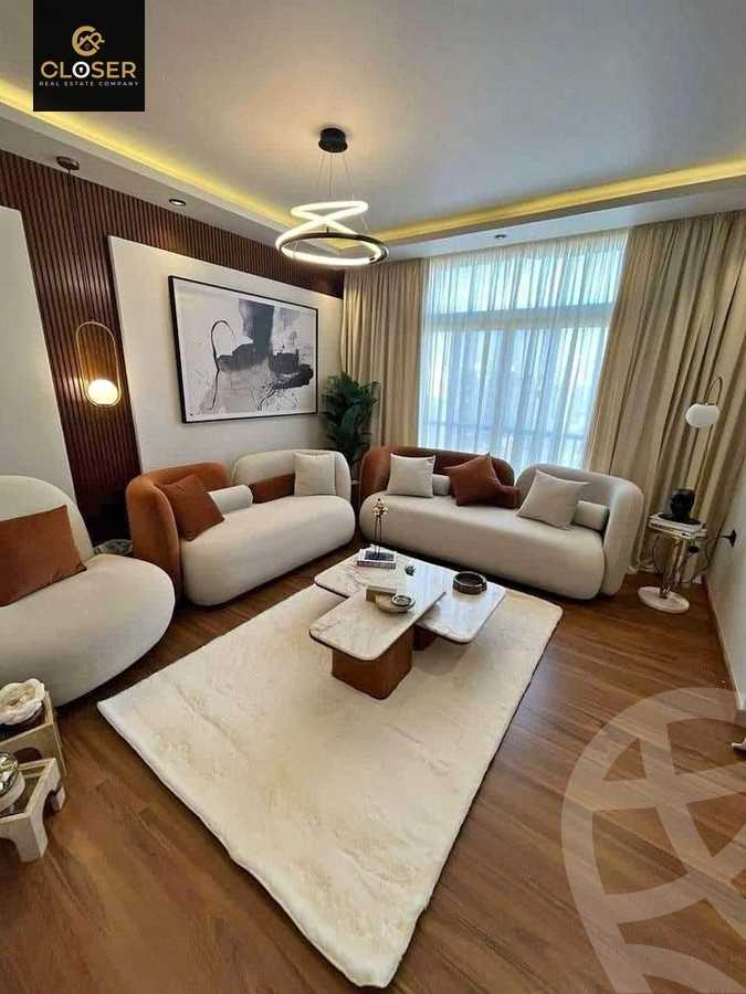 https://aqarmap.com.eg/en/listing/6339697-for-sale-cairo-new-cairo-compounds-garnet-residence-jadeer-group