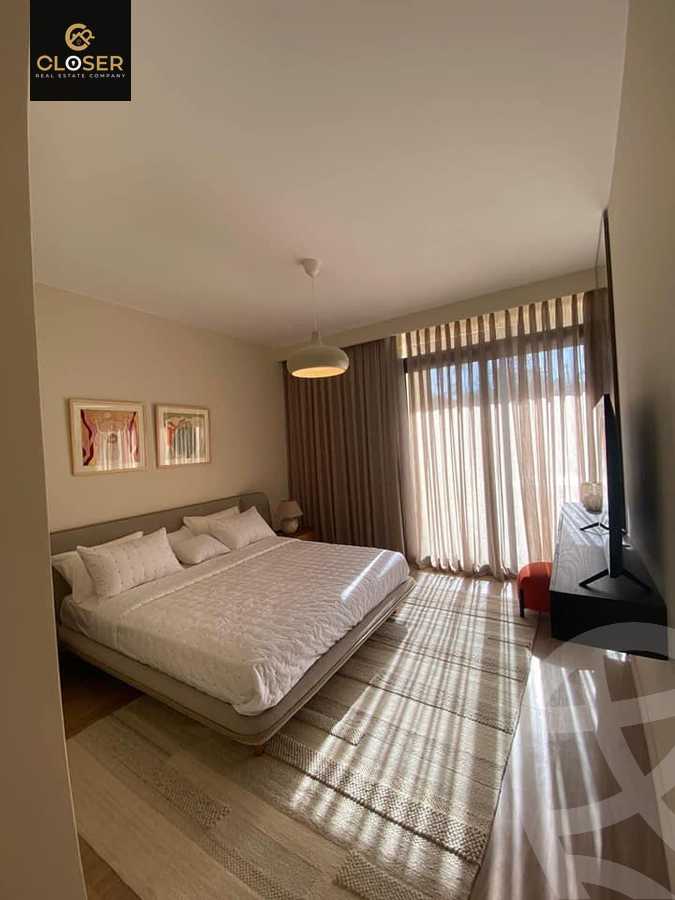 https://aqarmap.com.eg/en/listing/6339697-for-sale-cairo-new-cairo-compounds-garnet-residence-jadeer-group
