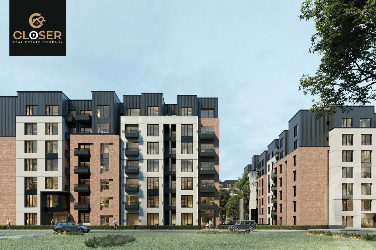 https://aqarmap.com.eg/en/listing/6339697-for-sale-cairo-new-cairo-compounds-garnet-residence-jadeer-group