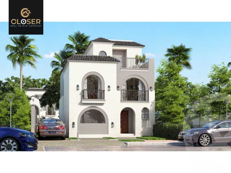 https://aqarmap.com.eg/ar/listing/6339794-for-sale-cairo-new-cairo-compounds-sarai-esse-residence-sarai