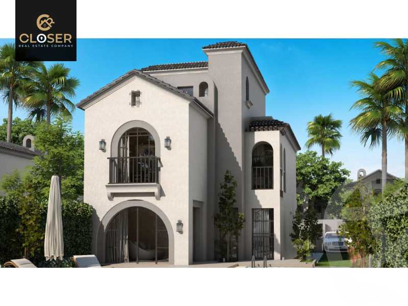 https://aqarmap.com.eg/ar/listing/6339794-for-sale-cairo-new-cairo-compounds-sarai-esse-residence-sarai