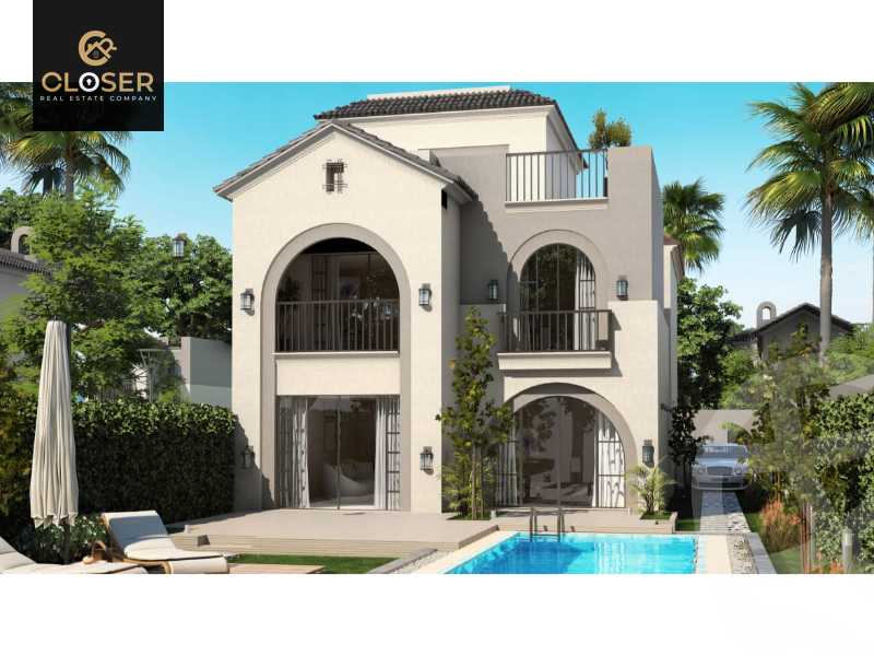 https://aqarmap.com.eg/ar/listing/6339794-for-sale-cairo-new-cairo-compounds-sarai-esse-residence-sarai
