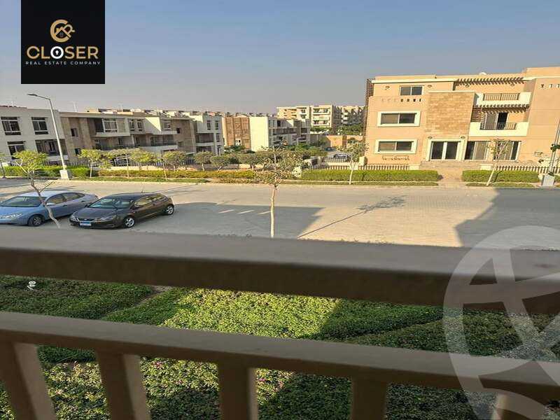 https://aqarmap.com.eg/ar/listing/6345243-for-sale-cairo-new-cairo-compounds-sarai-esse-residence-sarai