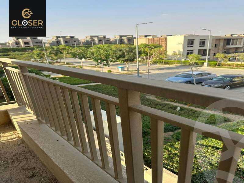 https://aqarmap.com.eg/ar/listing/6345243-for-sale-cairo-new-cairo-compounds-sarai-esse-residence-sarai