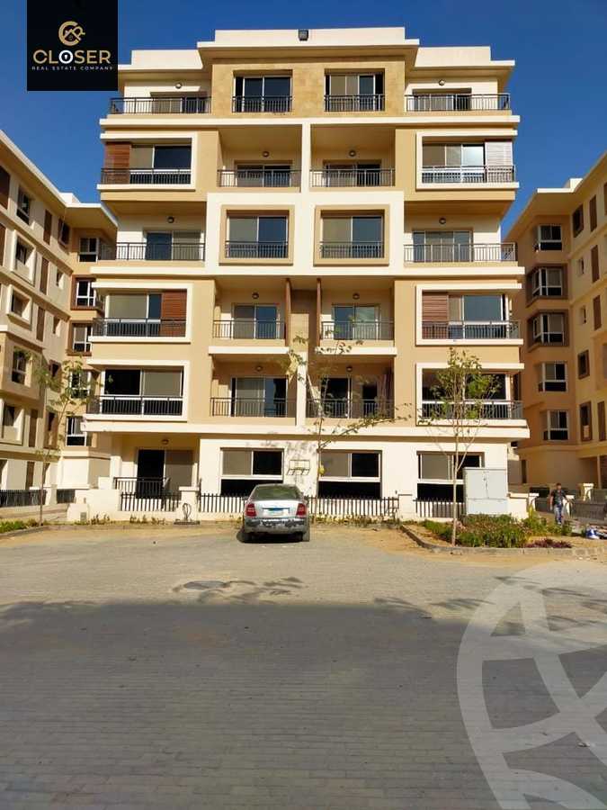 https://aqarmap.com.eg/ar/listing/6345243-for-sale-cairo-new-cairo-compounds-sarai-esse-residence-sarai