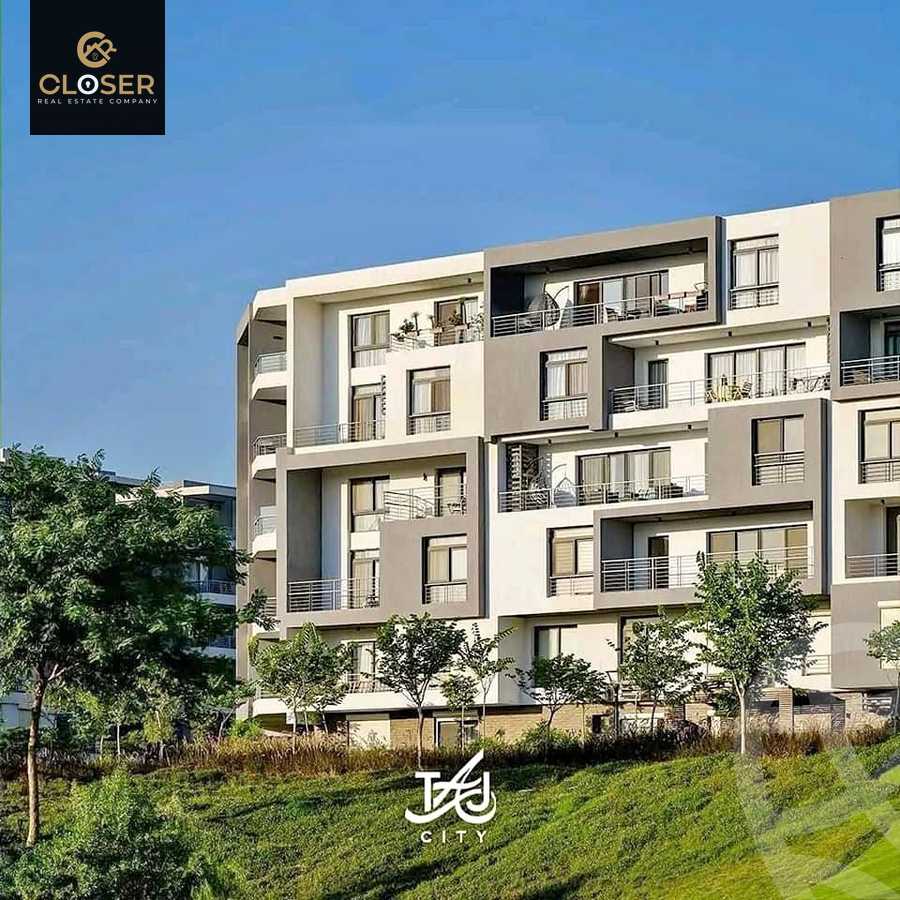 https://aqarmap.com.eg/ar/listing/6345288-for-sale-cairo-new-cairo-compounds-tag-city-origami-gardens-taj-city-compound