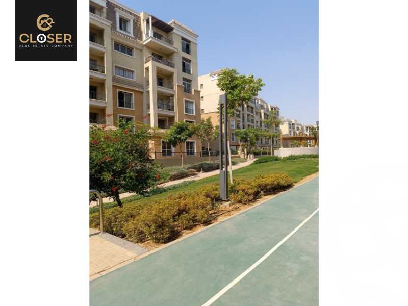 https://aqarmap.com.eg/ar/listing/6345399-for-sale-cairo-new-cairo-compounds-sarai