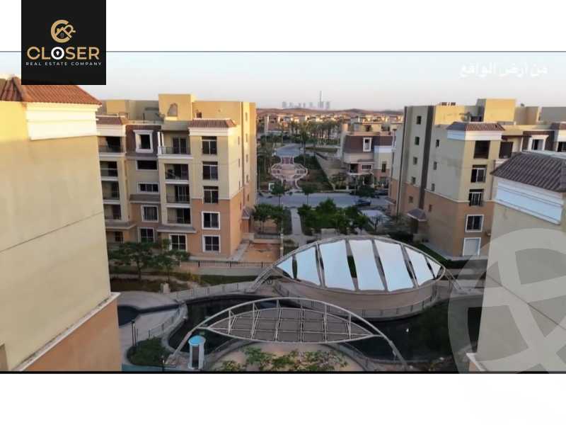https://aqarmap.com.eg/ar/listing/6345399-for-sale-cairo-new-cairo-compounds-sarai