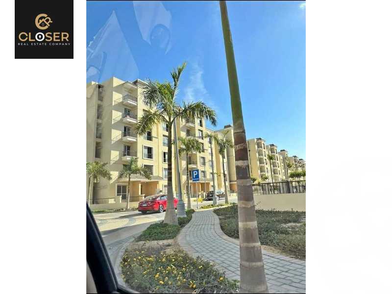 https://aqarmap.com.eg/ar/listing/6345399-for-sale-cairo-new-cairo-compounds-sarai